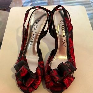 White House Black Market